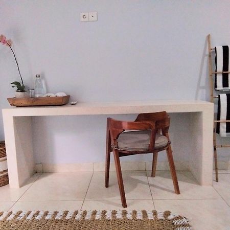 Gatsby Hotel Hostel Uluwatu  Ngoại thất bức ảnh