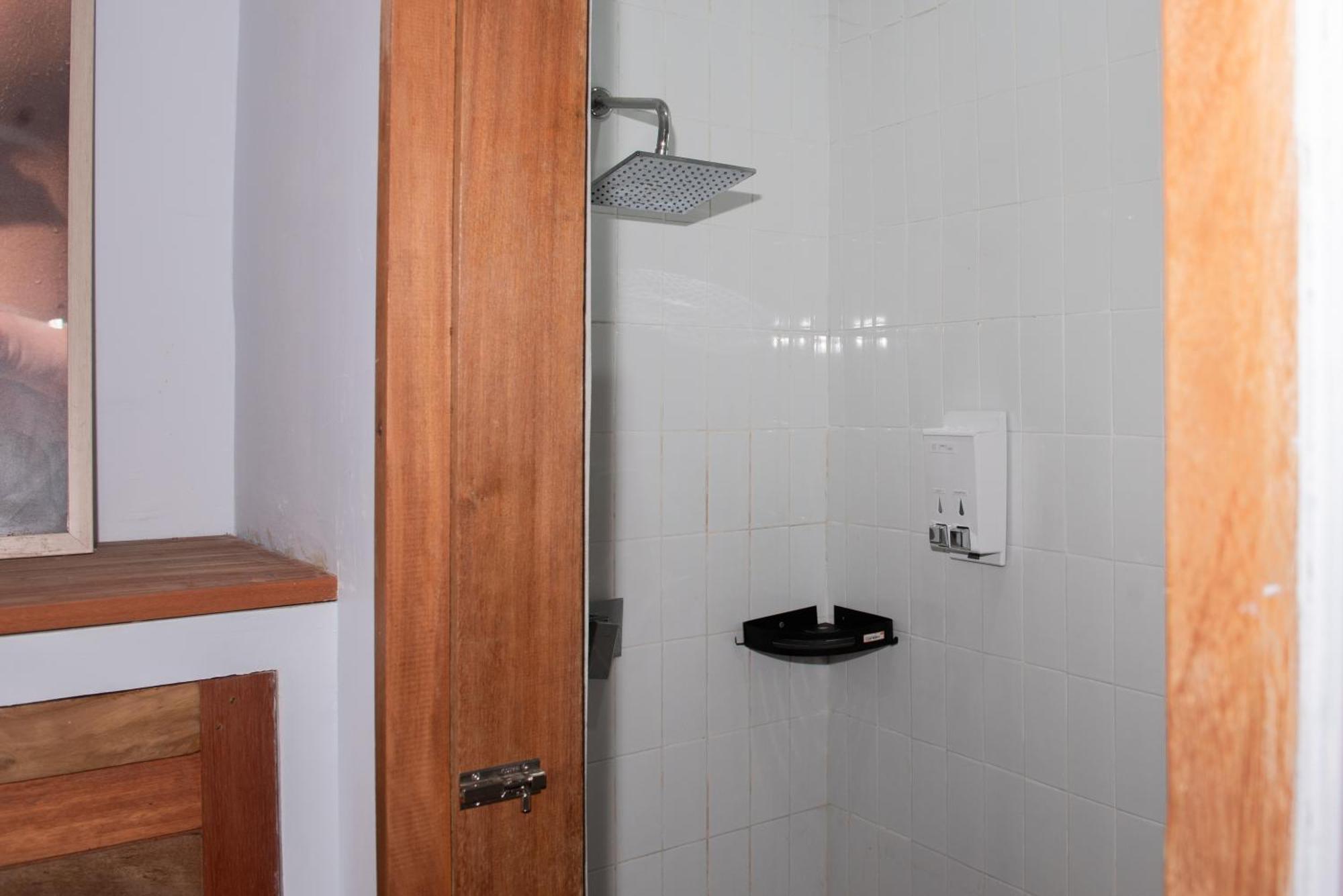 Gatsby Hotel Hostel Uluwatu  Ngoại thất bức ảnh