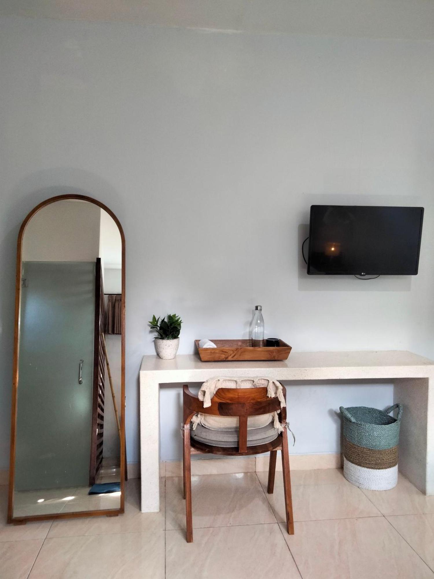 Gatsby Hotel Hostel Uluwatu  Ngoại thất bức ảnh