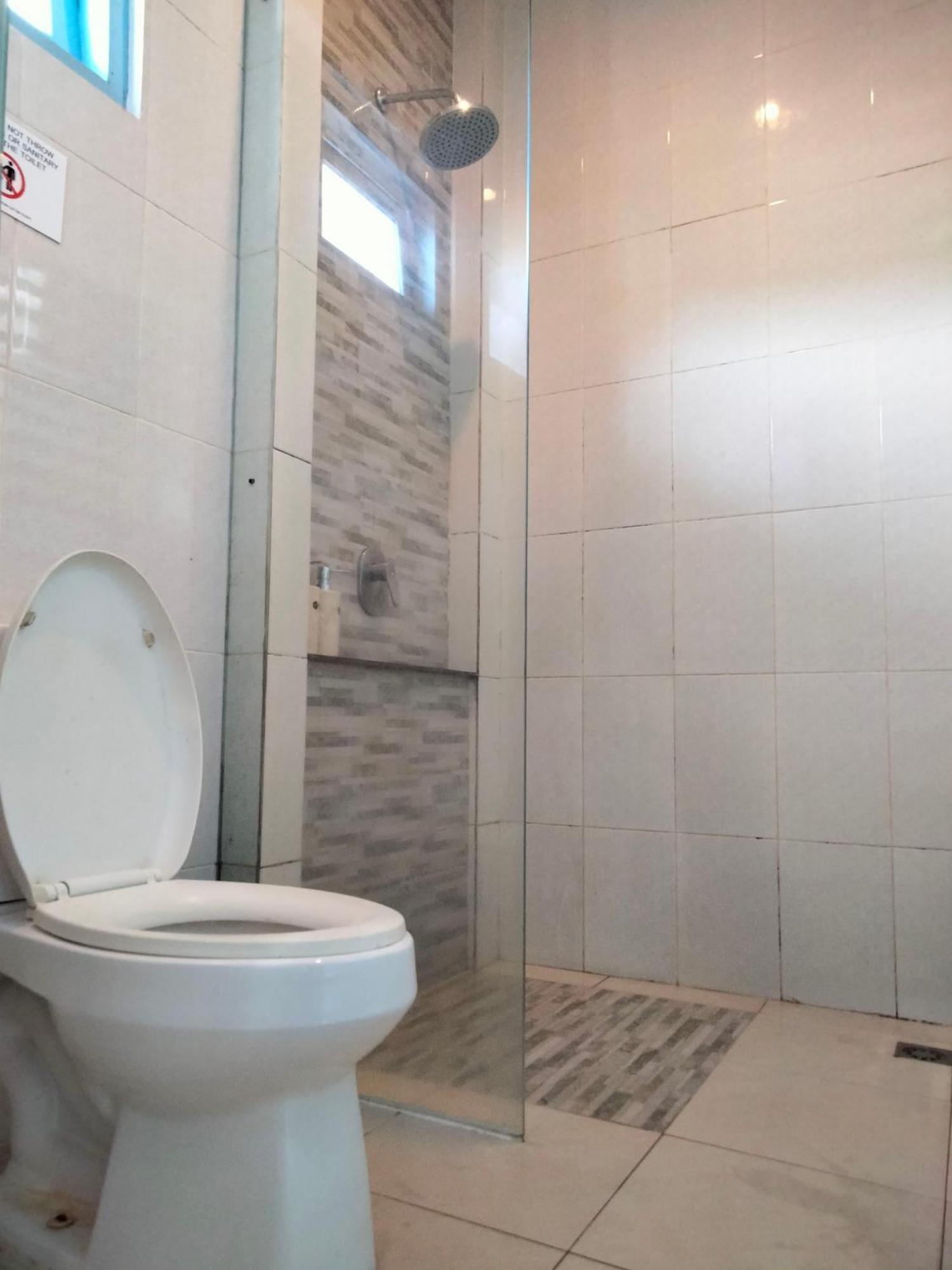 Gatsby Hotel Hostel Uluwatu  Ngoại thất bức ảnh