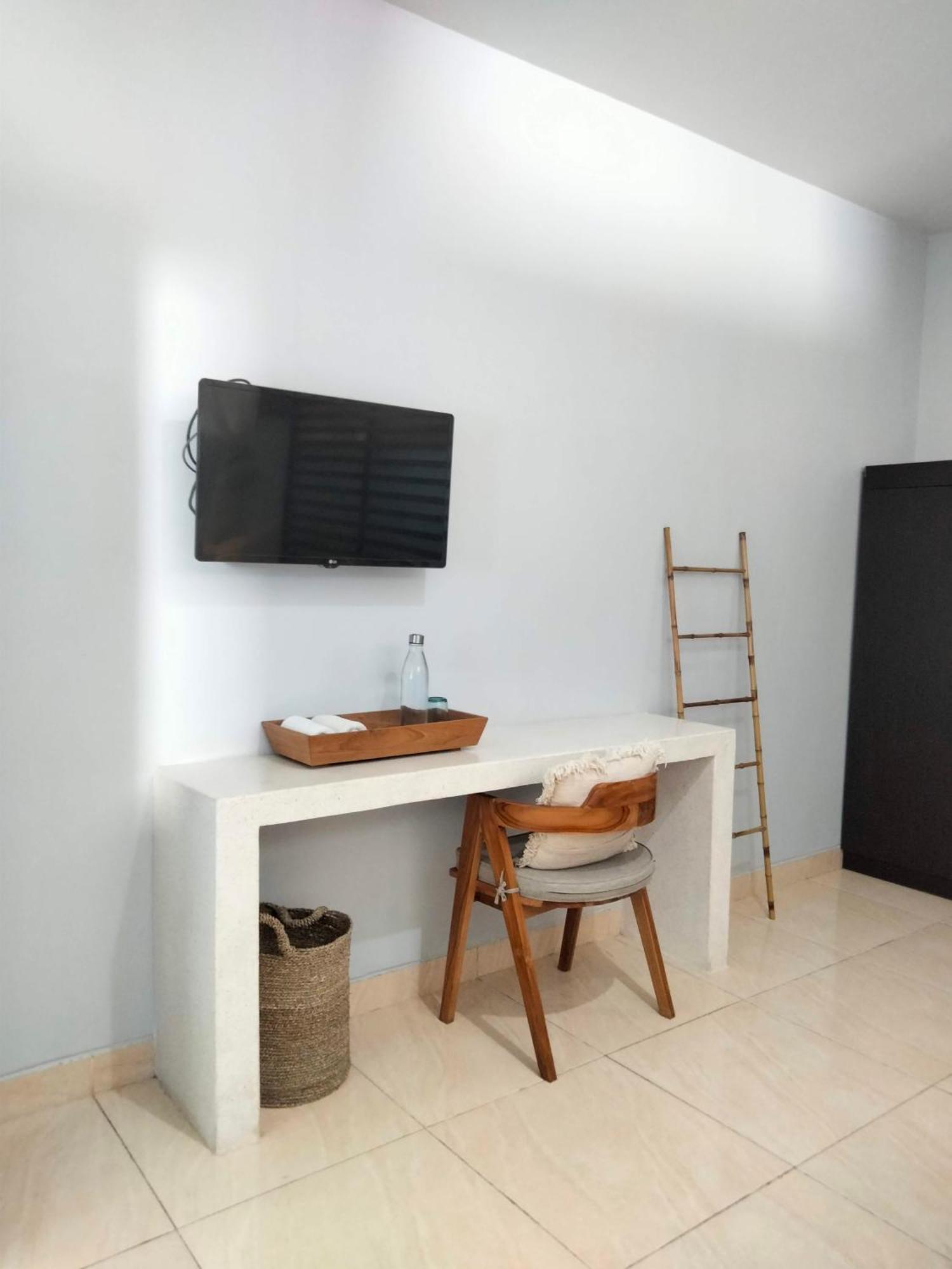 Gatsby Hotel Hostel Uluwatu  Ngoại thất bức ảnh