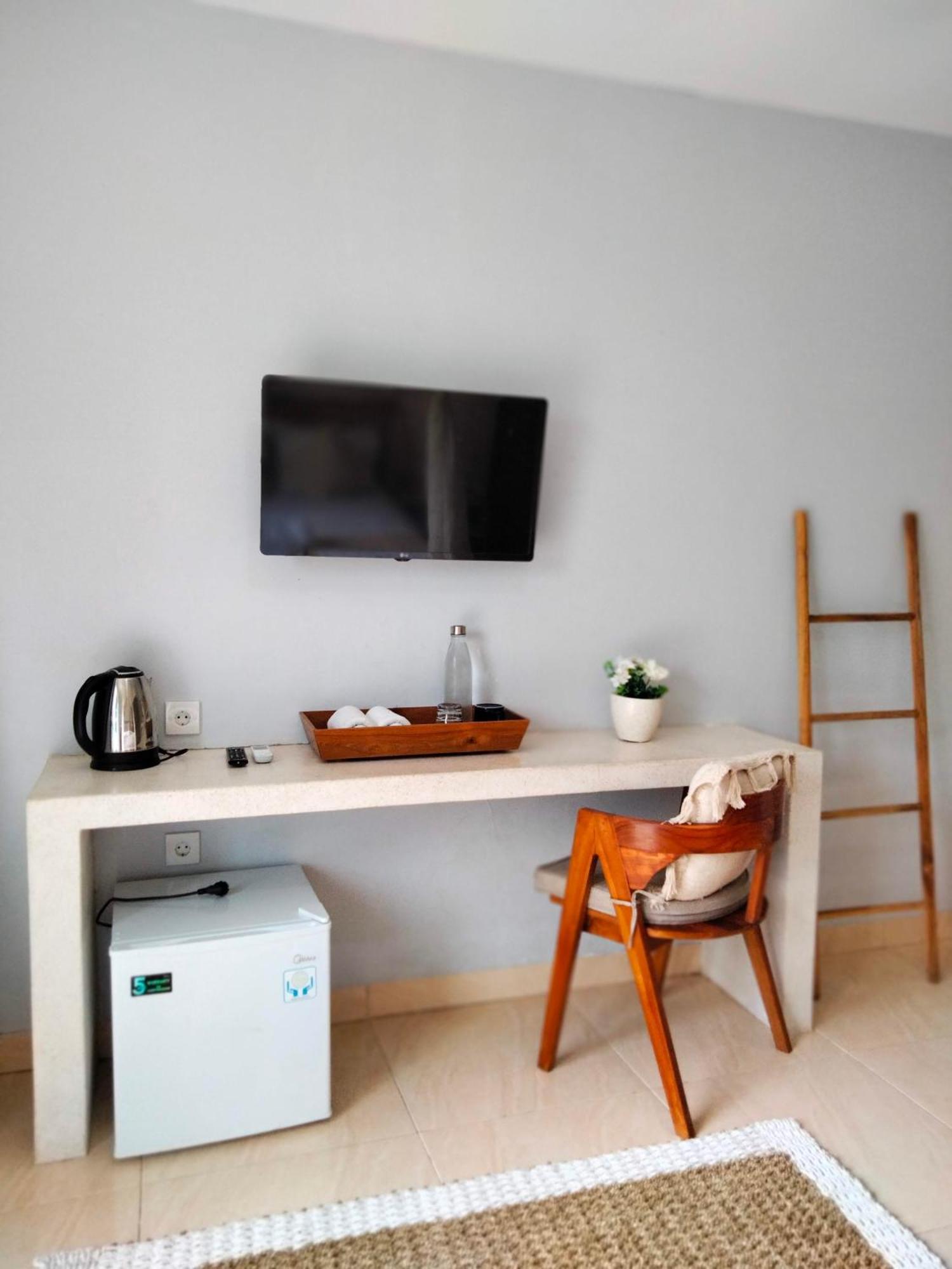 Gatsby Hotel Hostel Uluwatu  Ngoại thất bức ảnh